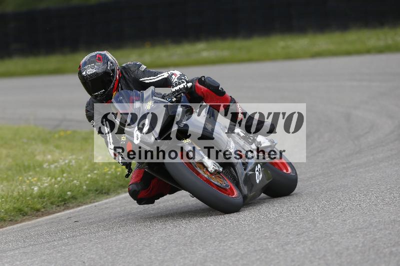 /15 13.05.2025 Max Racing ADR/Gruppe rot/62